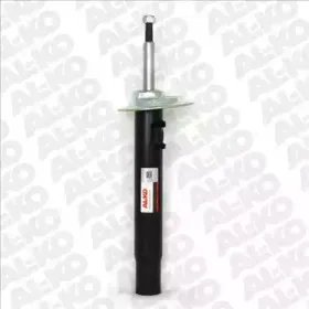 alko-301084
